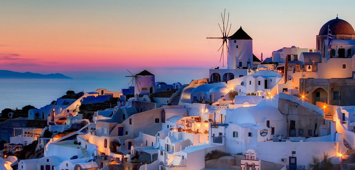 COSSACK 2018 產銷會 X 遊歐旅人 ALEX 攝影展