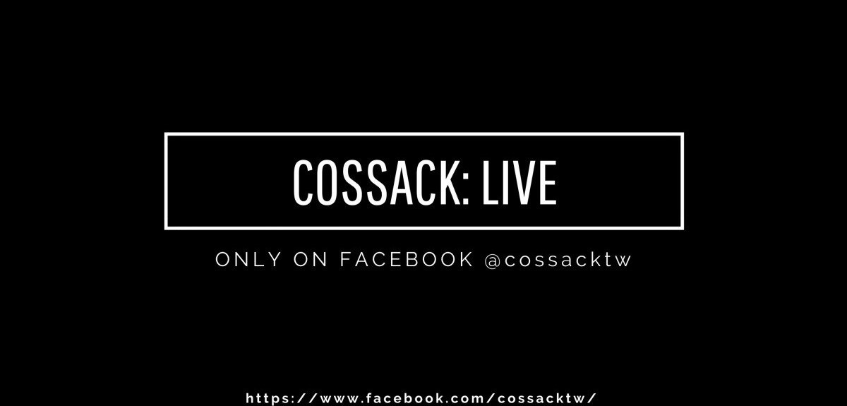 直播精華: 大人物專訪_旅歐達人Alex 