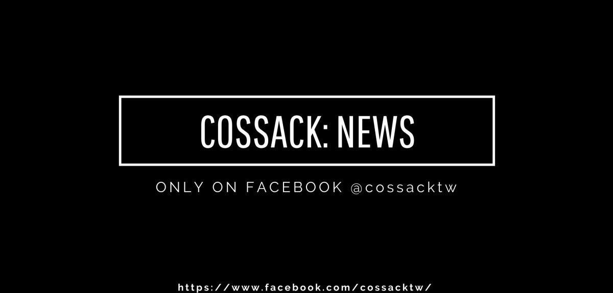 COSSACK期間限定店: 怎麼買 都划算